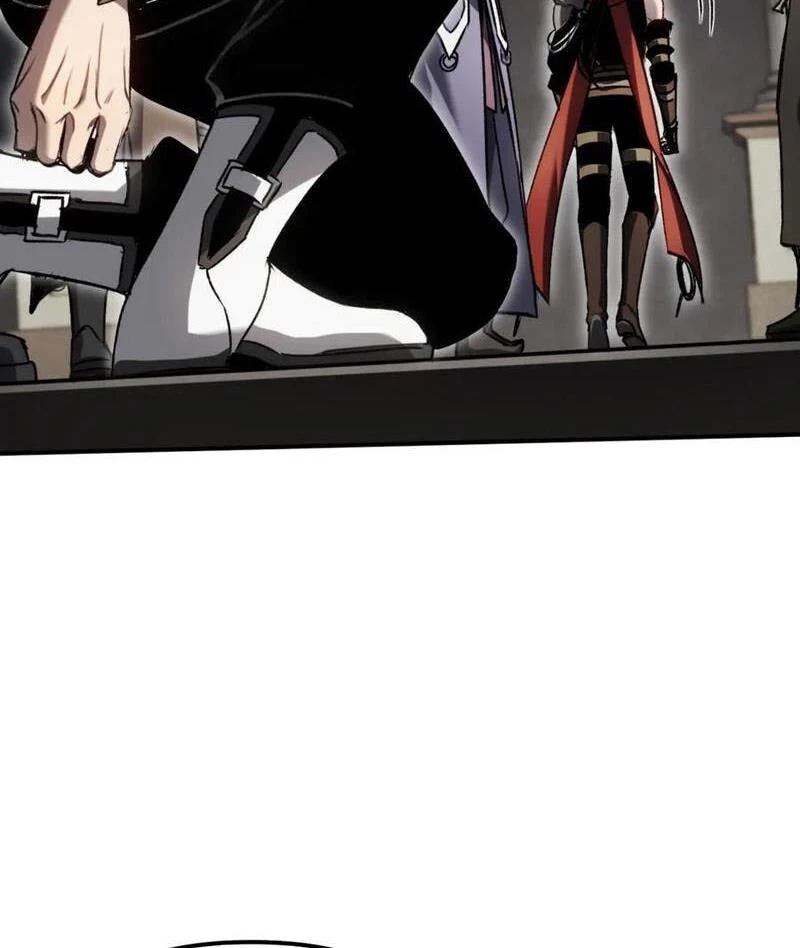 Boss Cuối Chấp Nhận Trở Thành Người Chơi Chapter 34 - Trang 4