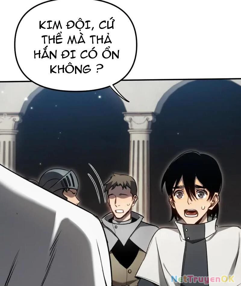 Boss Cuối Chấp Nhận Trở Thành Người Chơi Chapter 34 - Trang 4