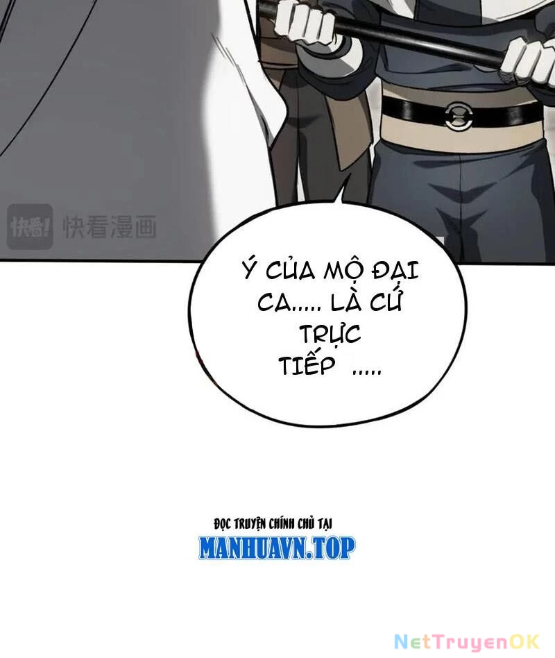 Boss Cuối Chấp Nhận Trở Thành Người Chơi Chapter 34 - Trang 4