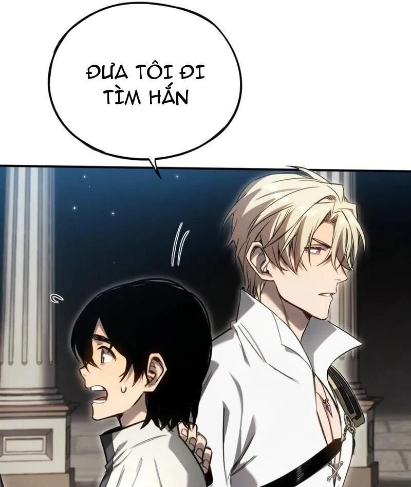 Boss Cuối Chấp Nhận Trở Thành Người Chơi Chapter 34 - Trang 4