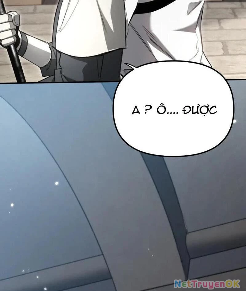 Boss Cuối Chấp Nhận Trở Thành Người Chơi Chapter 34 - Trang 4