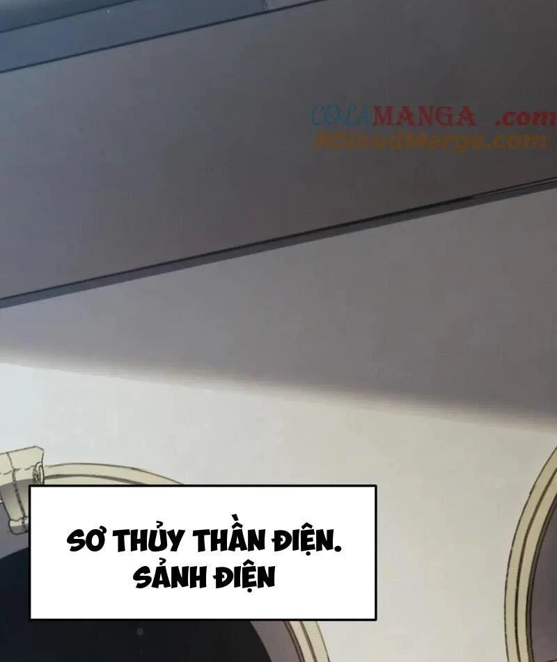 Boss Cuối Chấp Nhận Trở Thành Người Chơi Chapter 34 - Trang 4