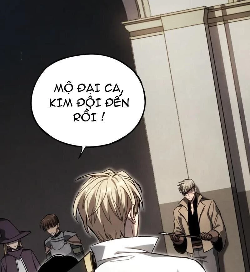 Boss Cuối Chấp Nhận Trở Thành Người Chơi Chapter 34 - Trang 4