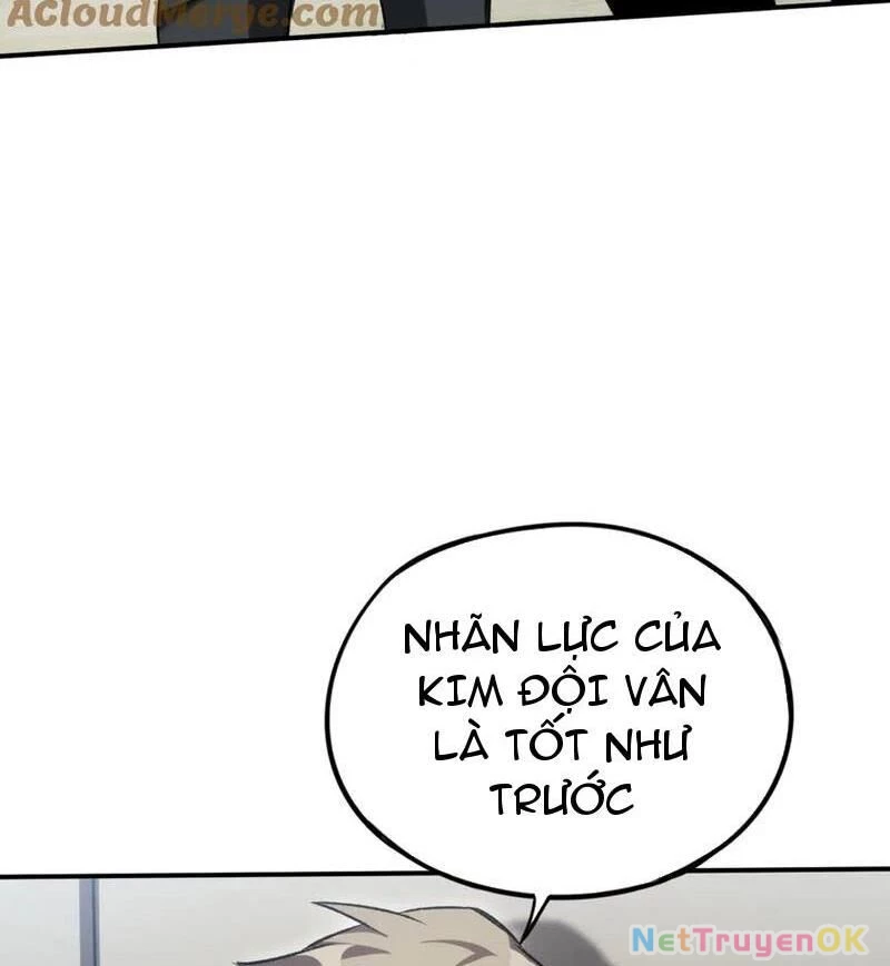 Boss Cuối Chấp Nhận Trở Thành Người Chơi Chapter 34 - Trang 4