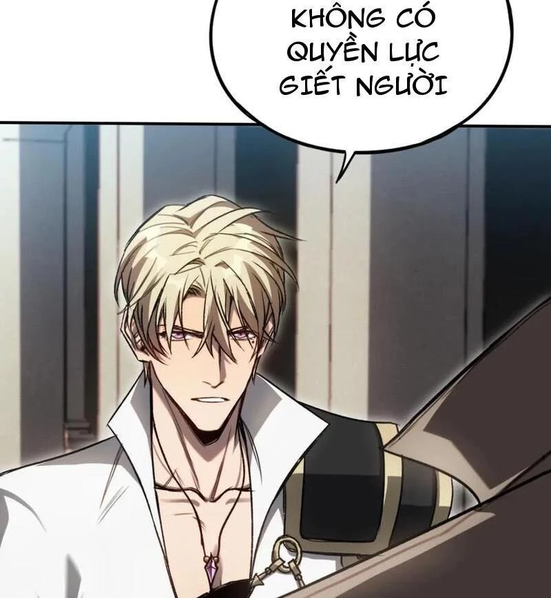 Boss Cuối Chấp Nhận Trở Thành Người Chơi Chapter 34 - Trang 4