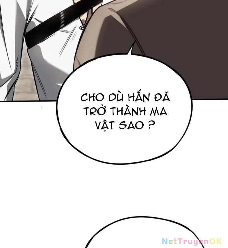 Boss Cuối Chấp Nhận Trở Thành Người Chơi Chapter 34 - Trang 4