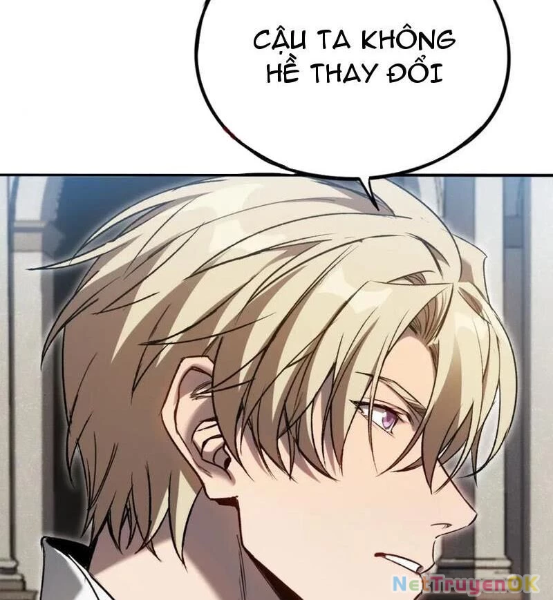 Boss Cuối Chấp Nhận Trở Thành Người Chơi Chapter 34 - Trang 4