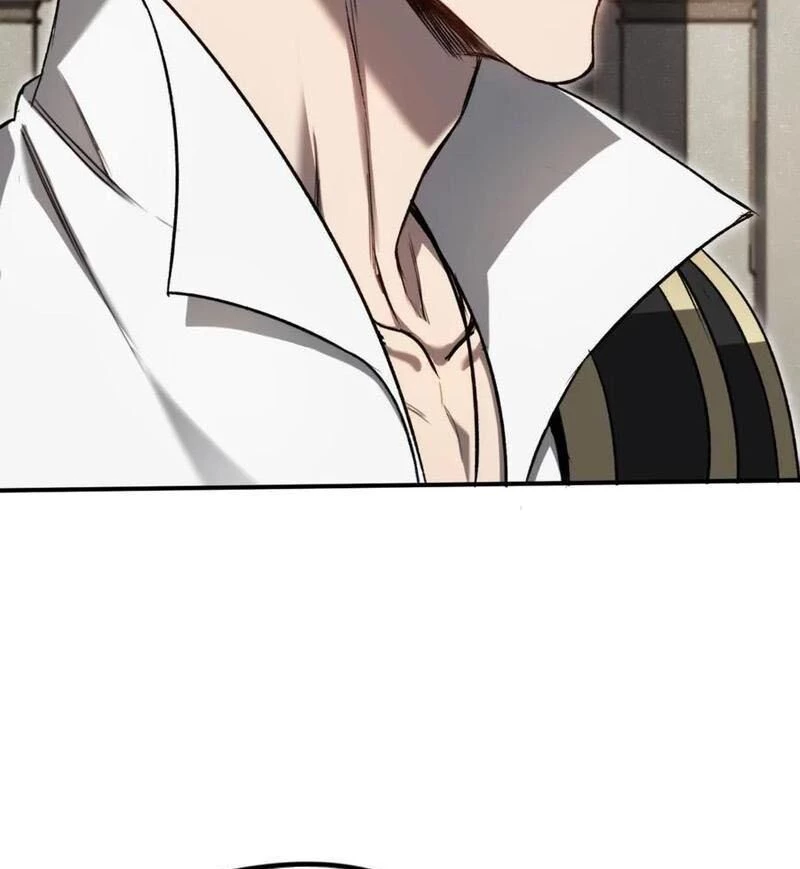 Boss Cuối Chấp Nhận Trở Thành Người Chơi Chapter 34 - Trang 4