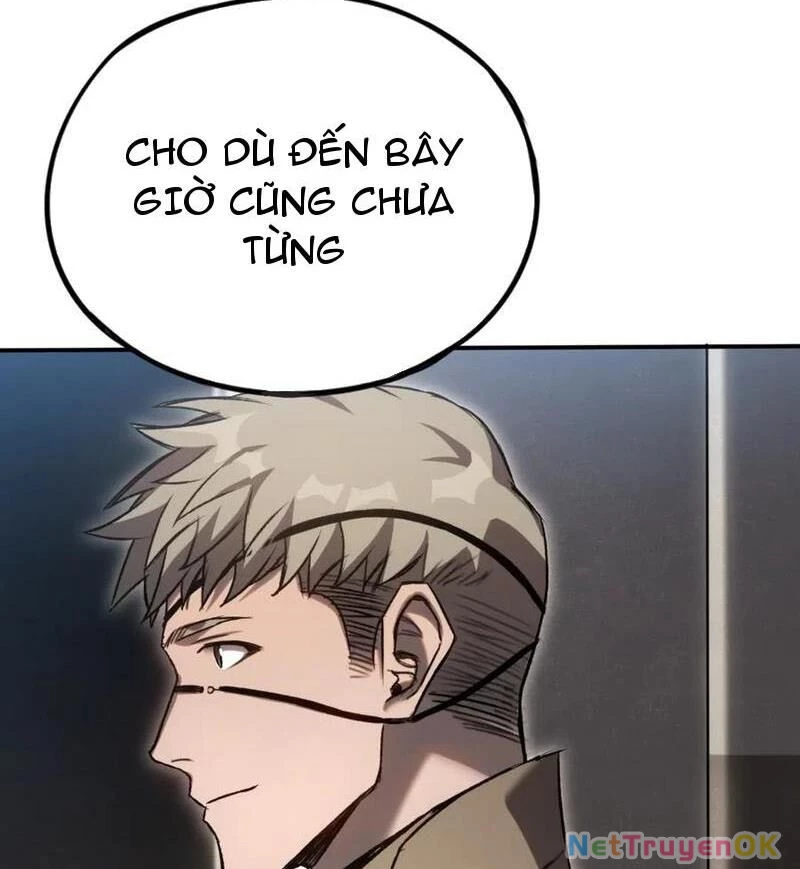 Boss Cuối Chấp Nhận Trở Thành Người Chơi Chapter 34 - Trang 4