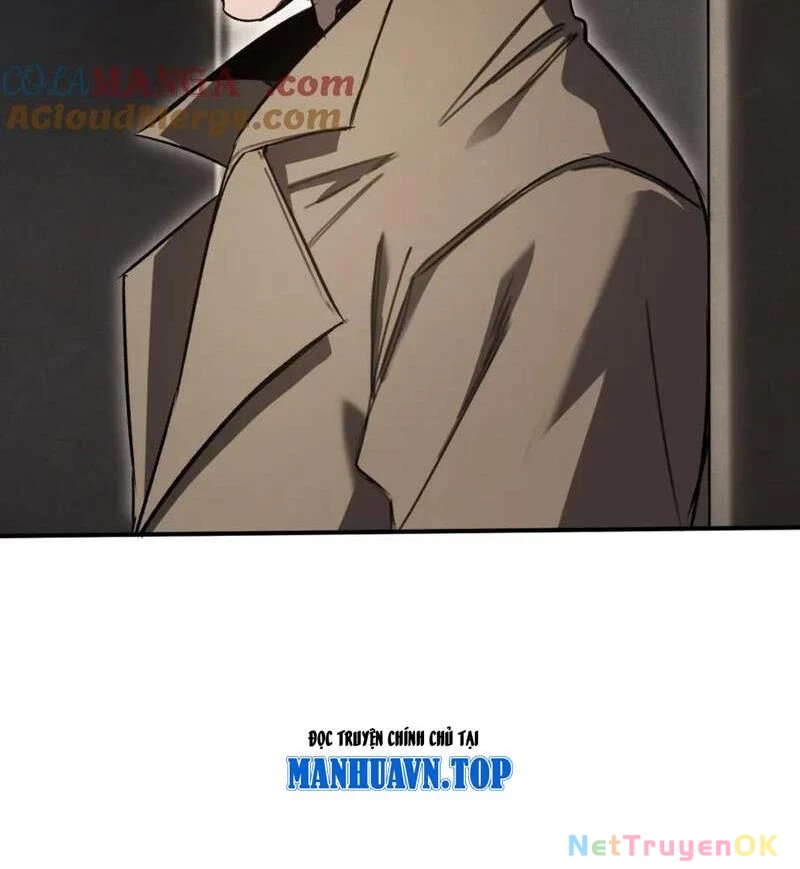 Boss Cuối Chấp Nhận Trở Thành Người Chơi Chapter 34 - Trang 4
