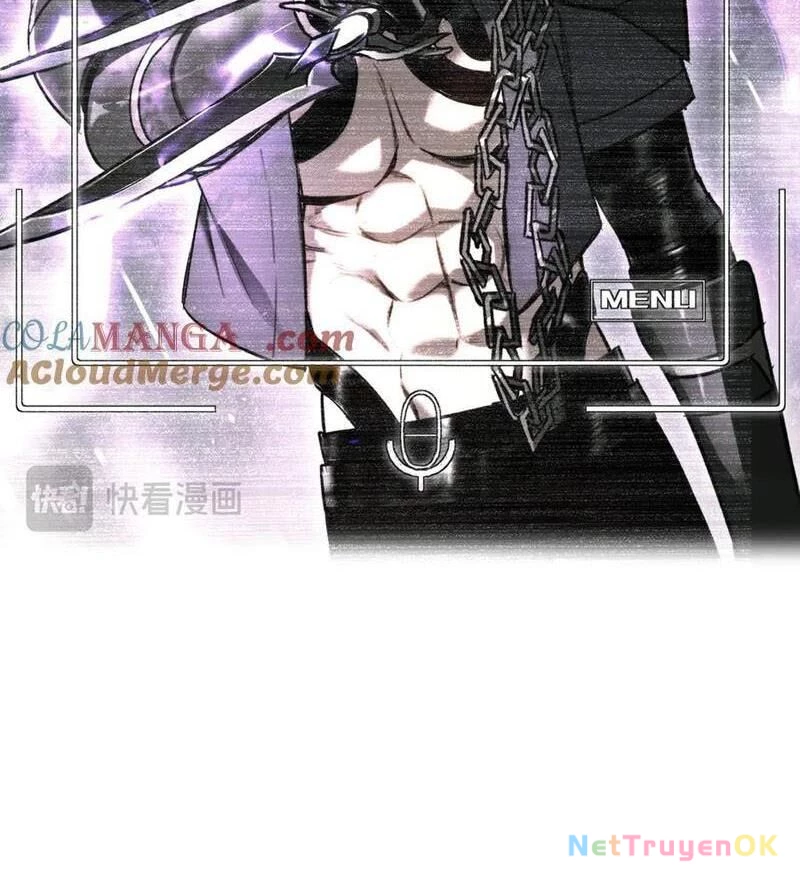 Boss Cuối Chấp Nhận Trở Thành Người Chơi Chapter 34 - Trang 4