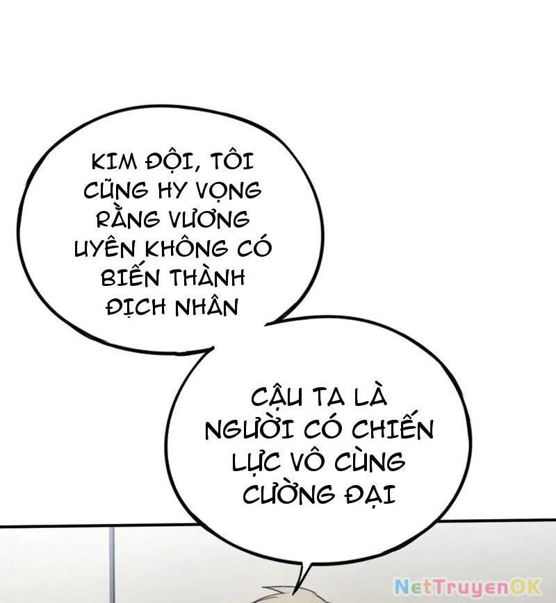 Boss Cuối Chấp Nhận Trở Thành Người Chơi Chapter 34 - Trang 4