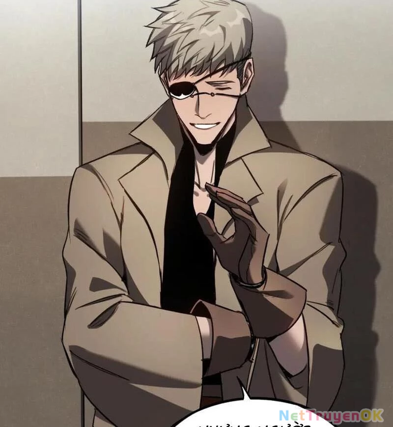 Boss Cuối Chấp Nhận Trở Thành Người Chơi Chapter 34 - Trang 4