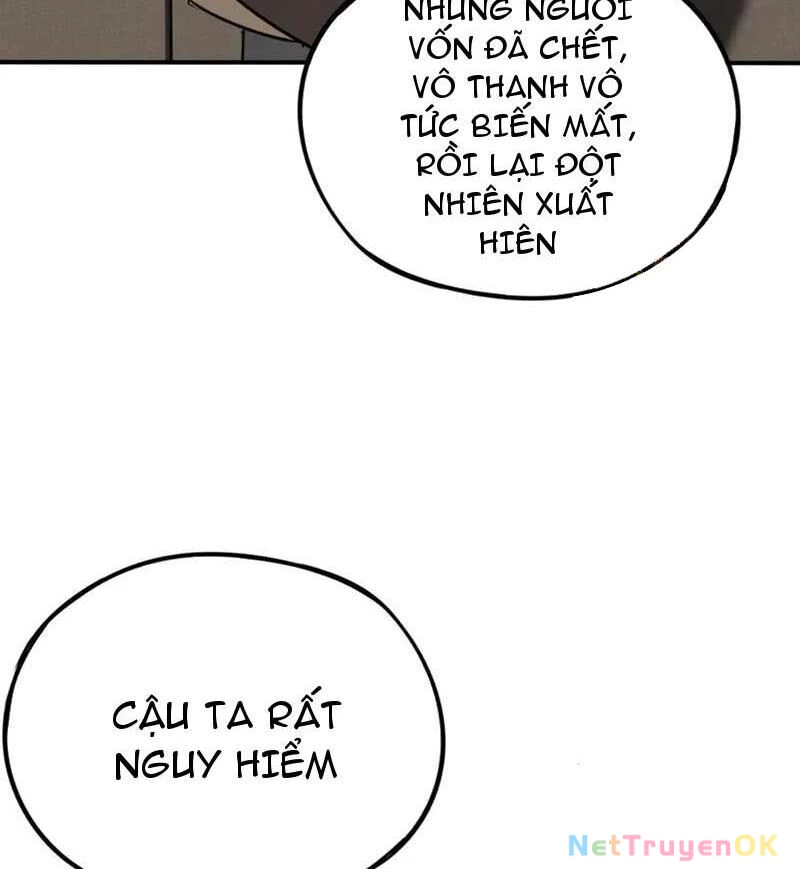 Boss Cuối Chấp Nhận Trở Thành Người Chơi Chapter 34 - Trang 4