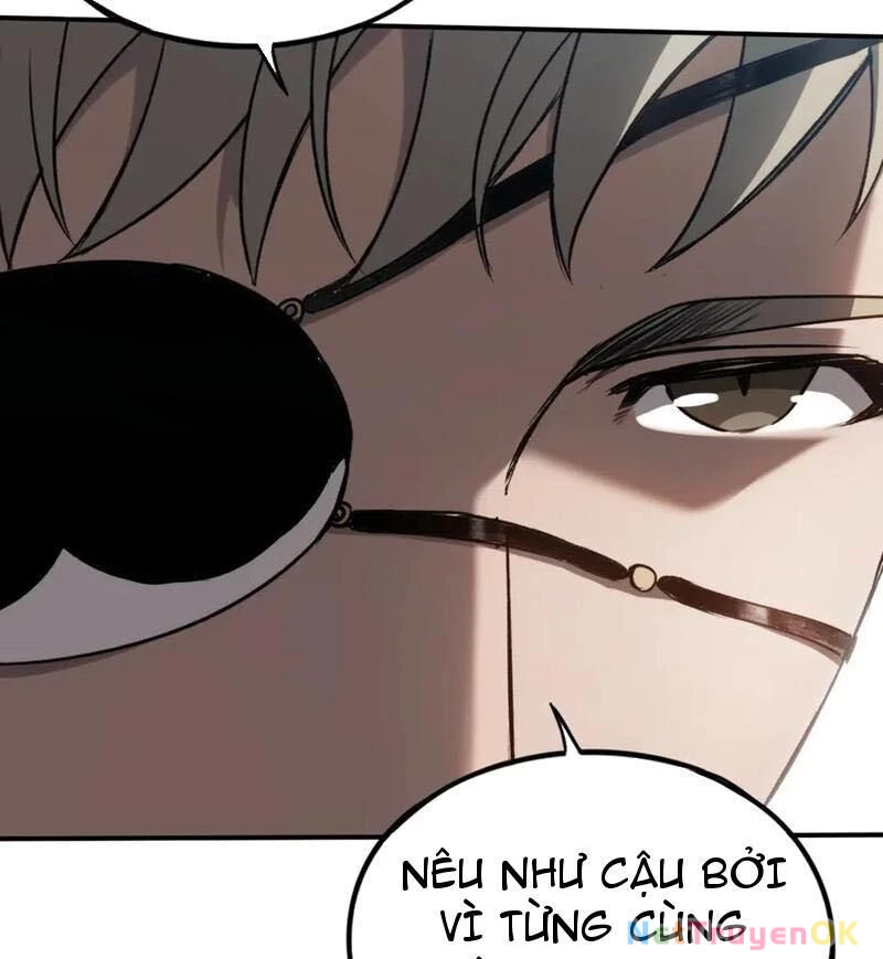 Boss Cuối Chấp Nhận Trở Thành Người Chơi Chapter 34 - Trang 4