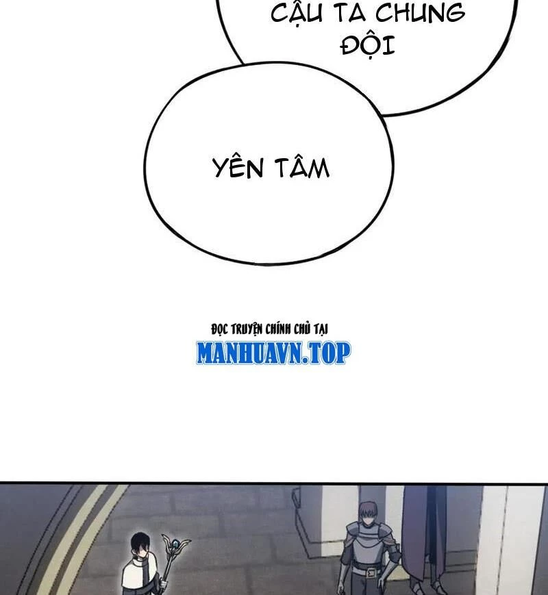 Boss Cuối Chấp Nhận Trở Thành Người Chơi Chapter 34 - Trang 4