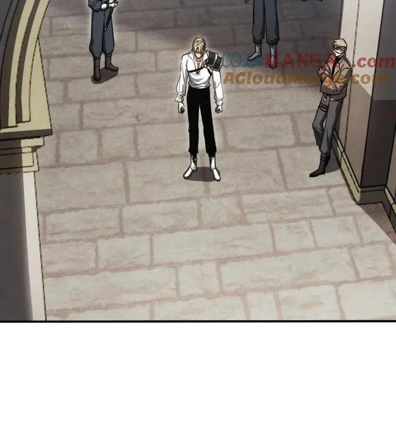 Boss Cuối Chấp Nhận Trở Thành Người Chơi Chapter 34 - Trang 4