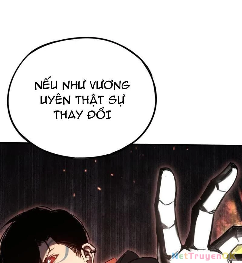 Boss Cuối Chấp Nhận Trở Thành Người Chơi Chapter 34 - Trang 4