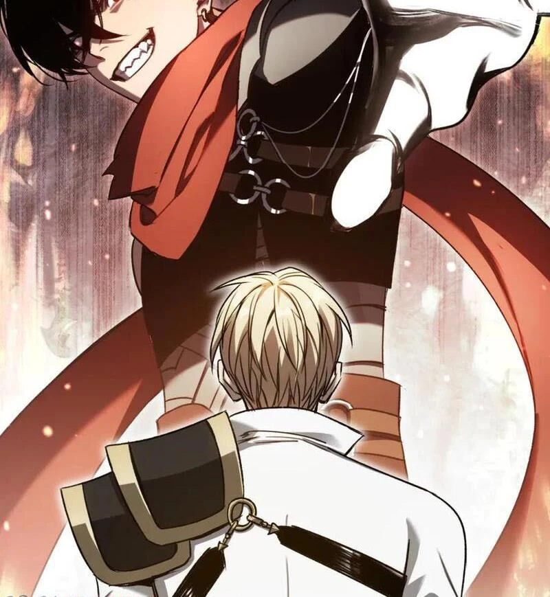 Boss Cuối Chấp Nhận Trở Thành Người Chơi Chapter 34 - Trang 4