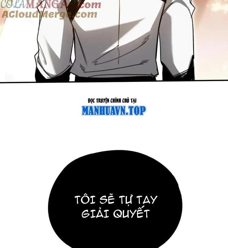 Boss Cuối Chấp Nhận Trở Thành Người Chơi Chapter 34 - Trang 4