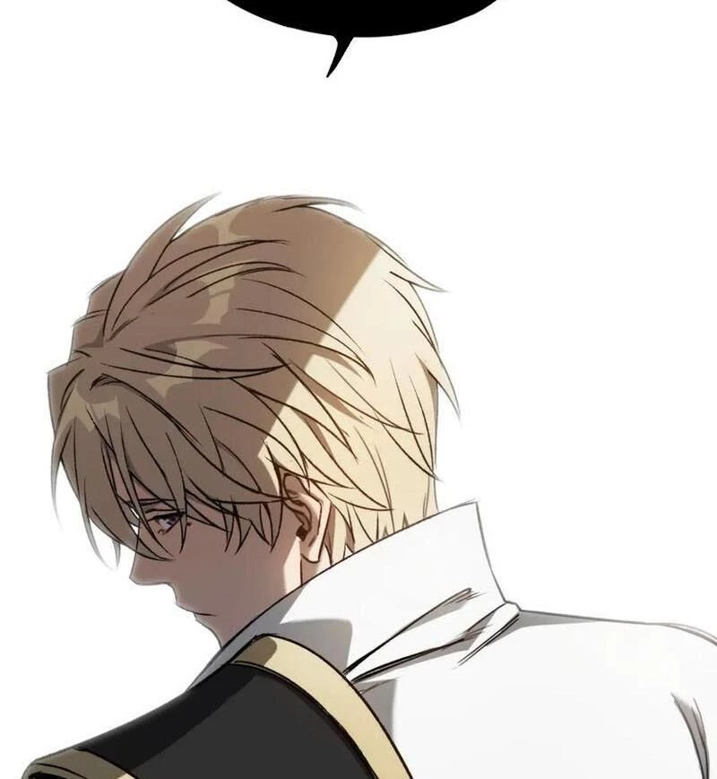 Boss Cuối Chấp Nhận Trở Thành Người Chơi Chapter 34 - Trang 4