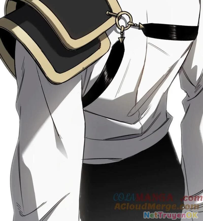 Boss Cuối Chấp Nhận Trở Thành Người Chơi Chapter 34 - Trang 4