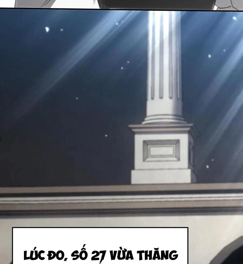 Boss Cuối Chấp Nhận Trở Thành Người Chơi Chapter 34 - Trang 4