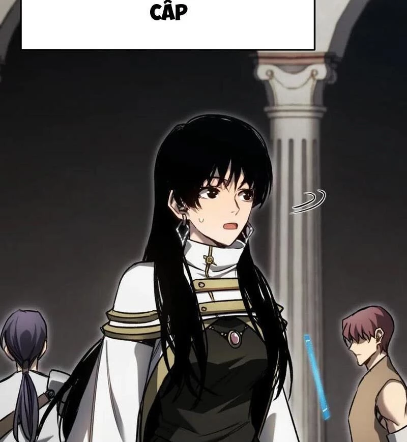 Boss Cuối Chấp Nhận Trở Thành Người Chơi Chapter 34 - Trang 4