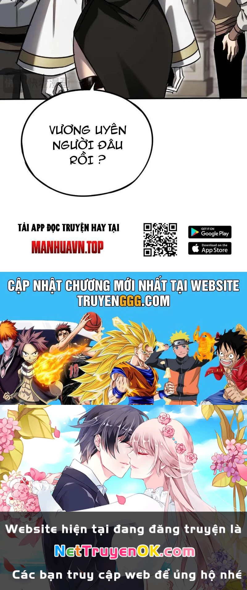 Boss Cuối Chấp Nhận Trở Thành Người Chơi Chapter 34 - Trang 4