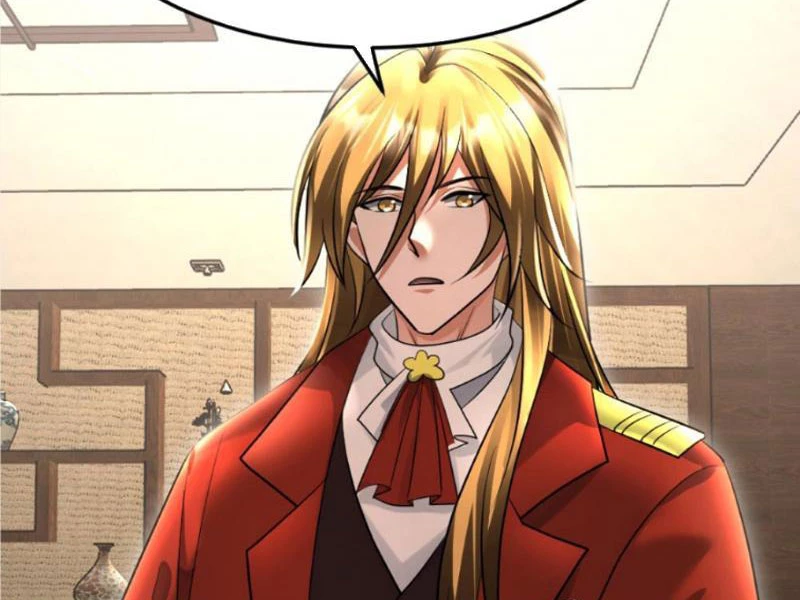 Toàn Cầu Băng Phong: Ta Chế Tạo Phòng An Toàn Tại Tận Thế Chapter 509 - Trang 4