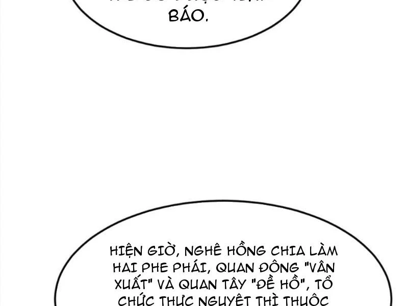 Toàn Cầu Băng Phong: Ta Chế Tạo Phòng An Toàn Tại Tận Thế Chapter 509 - Trang 4