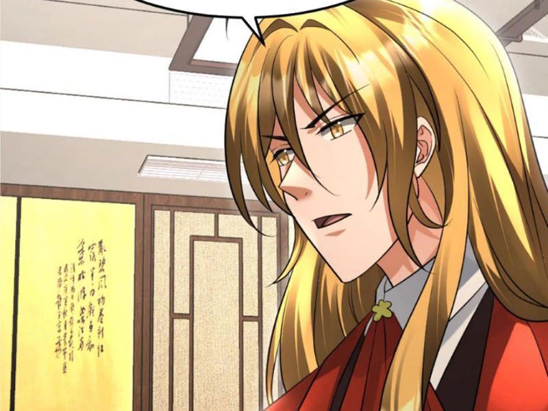 Toàn Cầu Băng Phong: Ta Chế Tạo Phòng An Toàn Tại Tận Thế Chapter 509 - Trang 4