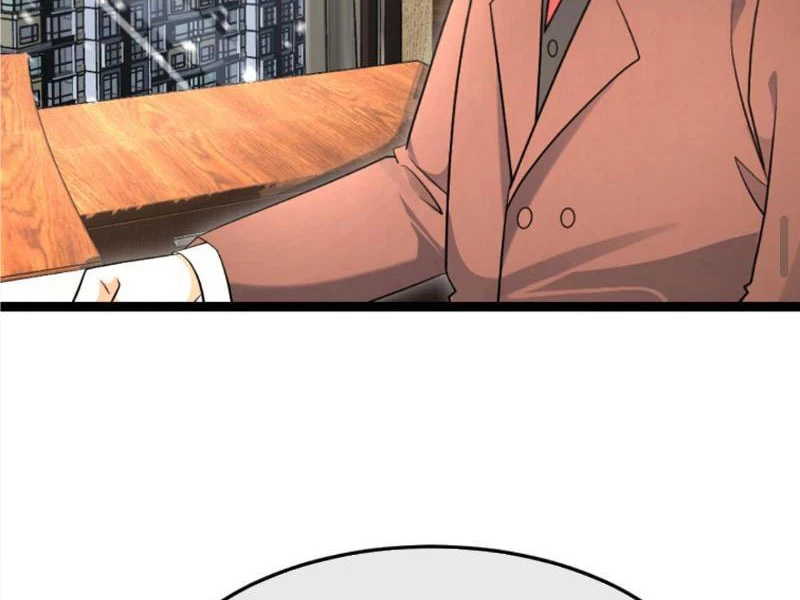 Toàn Cầu Băng Phong: Ta Chế Tạo Phòng An Toàn Tại Tận Thế Chapter 509 - Trang 4