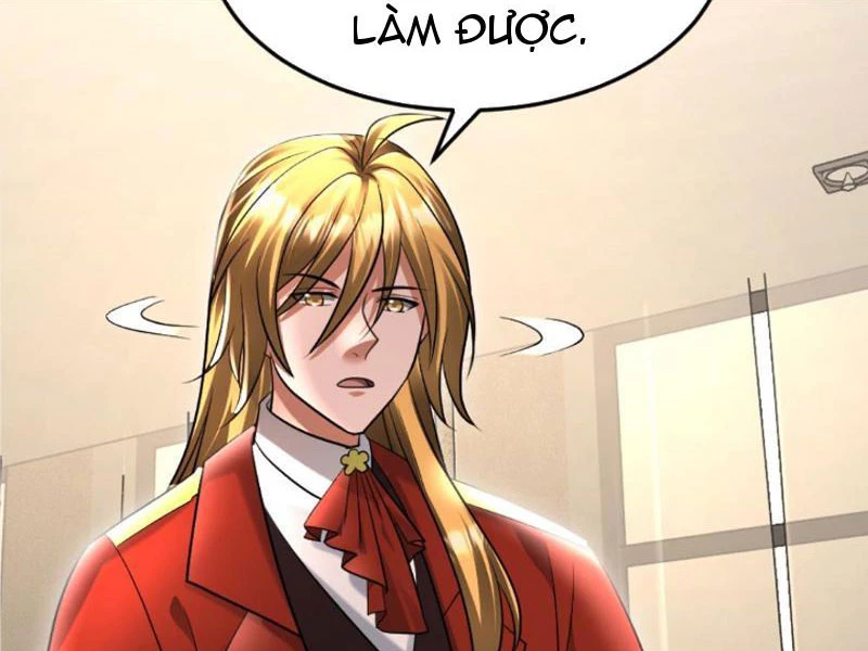 Toàn Cầu Băng Phong: Ta Chế Tạo Phòng An Toàn Tại Tận Thế Chapter 509 - Trang 4