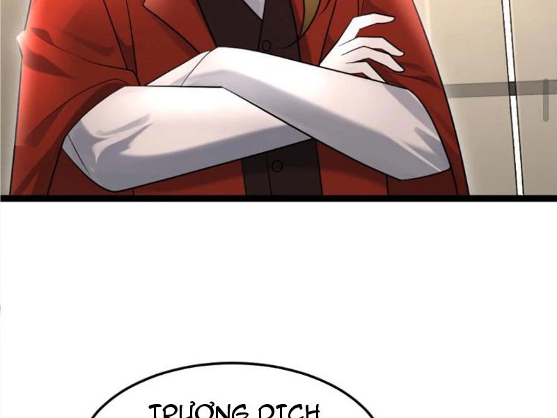 Toàn Cầu Băng Phong: Ta Chế Tạo Phòng An Toàn Tại Tận Thế Chapter 509 - Trang 4