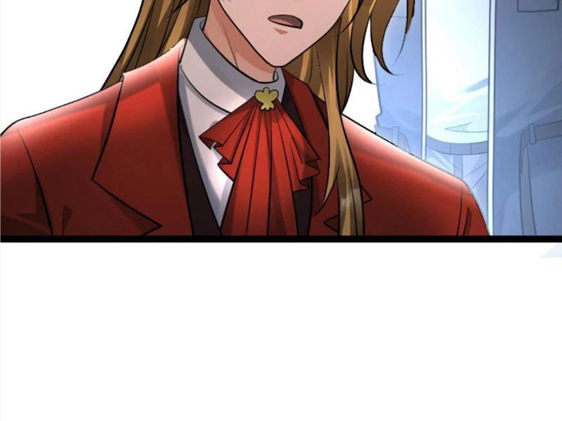 Toàn Cầu Băng Phong: Ta Chế Tạo Phòng An Toàn Tại Tận Thế Chapter 509 - Trang 4