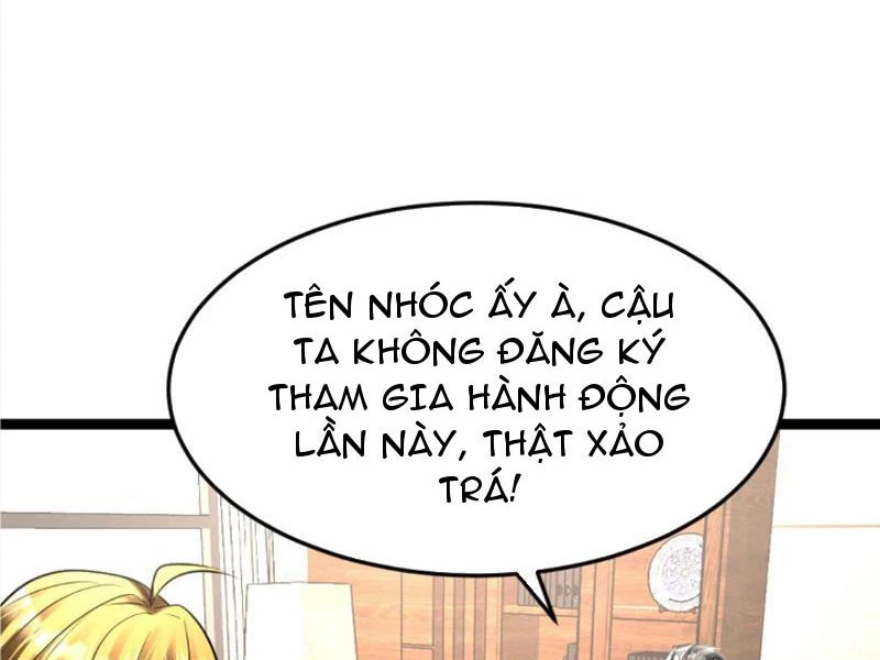 Toàn Cầu Băng Phong: Ta Chế Tạo Phòng An Toàn Tại Tận Thế Chapter 509 - Trang 4