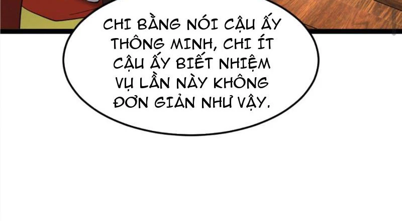 Toàn Cầu Băng Phong: Ta Chế Tạo Phòng An Toàn Tại Tận Thế Chapter 509 - Trang 4