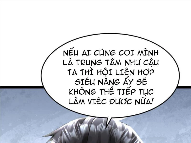 Toàn Cầu Băng Phong: Ta Chế Tạo Phòng An Toàn Tại Tận Thế Chapter 509 - Trang 4