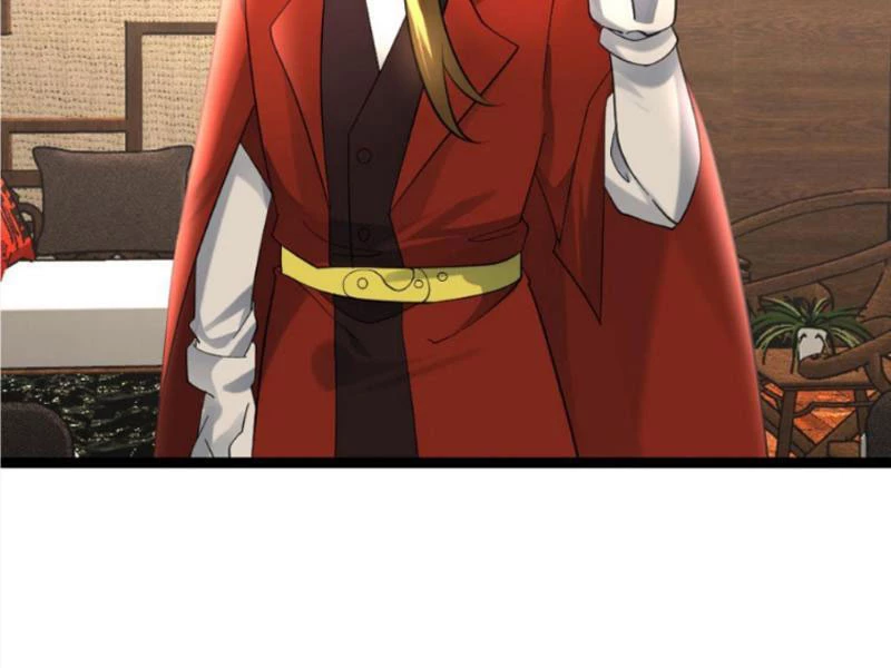 Toàn Cầu Băng Phong: Ta Chế Tạo Phòng An Toàn Tại Tận Thế Chapter 509 - Trang 4