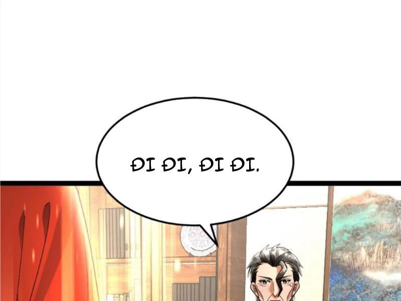 Toàn Cầu Băng Phong: Ta Chế Tạo Phòng An Toàn Tại Tận Thế Chapter 509 - Trang 4