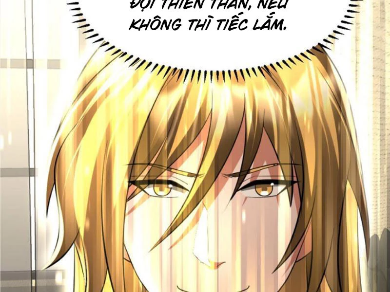 Toàn Cầu Băng Phong: Ta Chế Tạo Phòng An Toàn Tại Tận Thế Chapter 509 - Trang 4