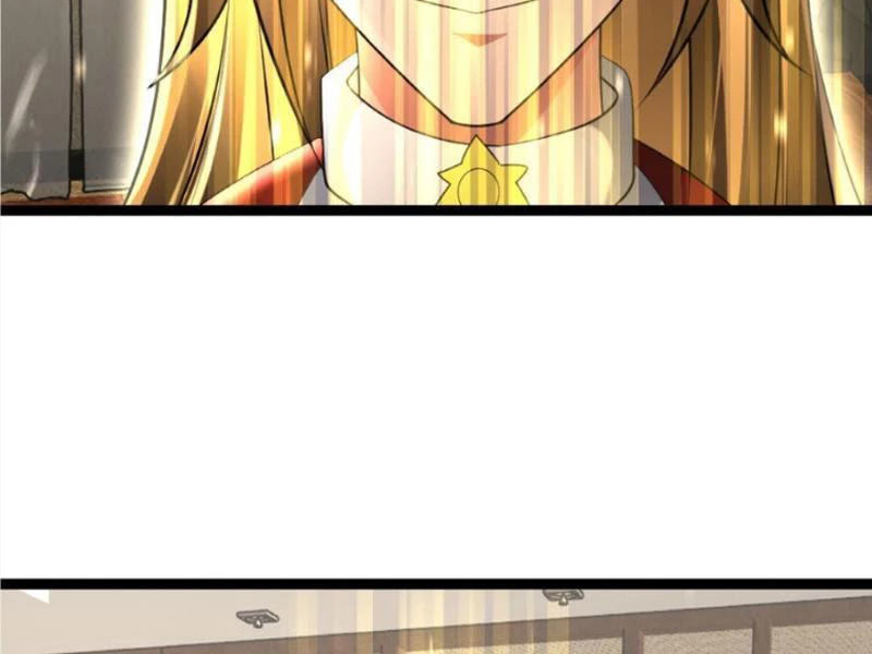 Toàn Cầu Băng Phong: Ta Chế Tạo Phòng An Toàn Tại Tận Thế Chapter 509 - Trang 4