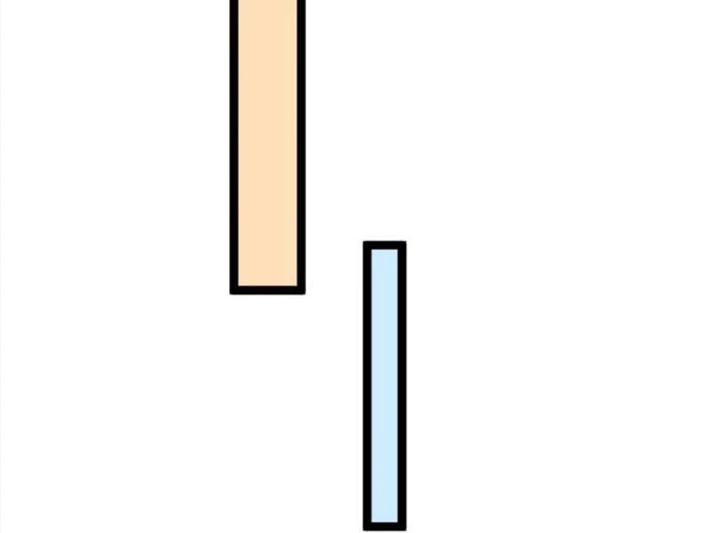 Toàn Cầu Băng Phong: Ta Chế Tạo Phòng An Toàn Tại Tận Thế Chapter 509 - Trang 4