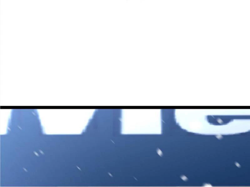 Toàn Cầu Băng Phong: Ta Chế Tạo Phòng An Toàn Tại Tận Thế Chapter 509 - Trang 4