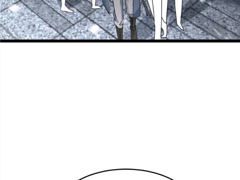 Toàn Cầu Băng Phong: Ta Chế Tạo Phòng An Toàn Tại Tận Thế Chapter 509 - Trang 4