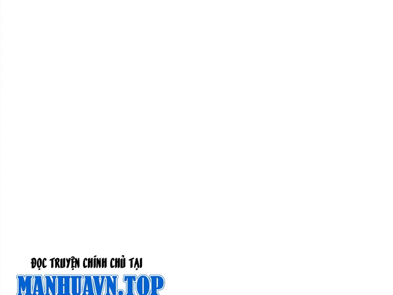 Toàn Cầu Băng Phong: Ta Chế Tạo Phòng An Toàn Tại Tận Thế Chapter 509 - Trang 4