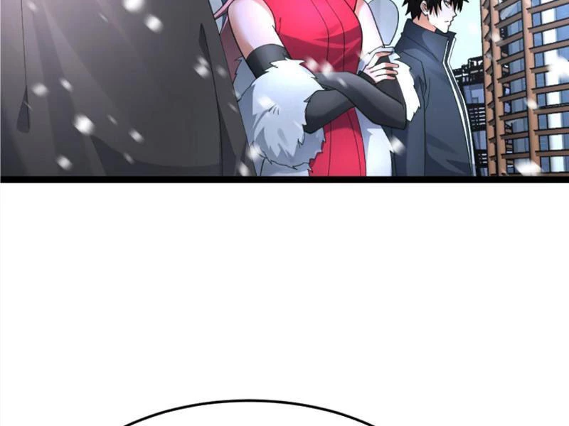 Toàn Cầu Băng Phong: Ta Chế Tạo Phòng An Toàn Tại Tận Thế Chapter 509 - Trang 4