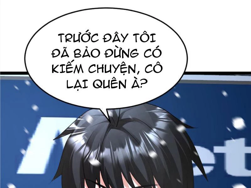 Toàn Cầu Băng Phong: Ta Chế Tạo Phòng An Toàn Tại Tận Thế Chapter 509 - Trang 4