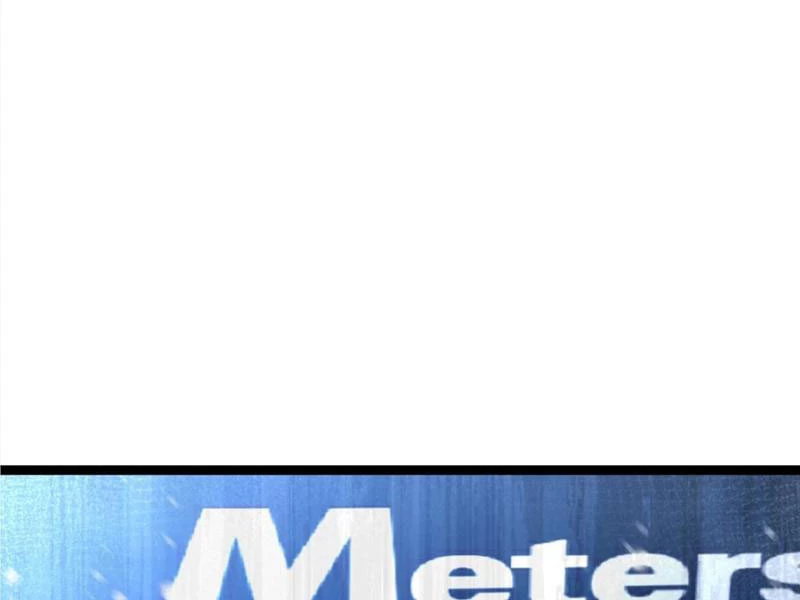 Toàn Cầu Băng Phong: Ta Chế Tạo Phòng An Toàn Tại Tận Thế Chapter 509 - Trang 4